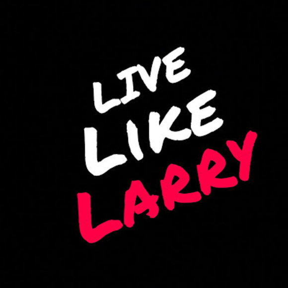 lllarryk